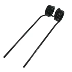 58740700KR Kramp Rendsodró rugó CW, Kuhn-hoz