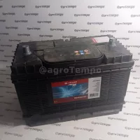 Kramp akkumulátorok