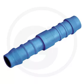 60610257206 GRANIT E-GV-4-PA egyenes tömlőösszekötő