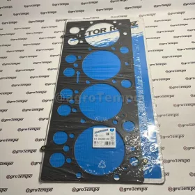 61-34390-00 Victor Reinz Tömítés, hengerfej