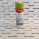 610504KR Claas festék szaténzöld 400ml