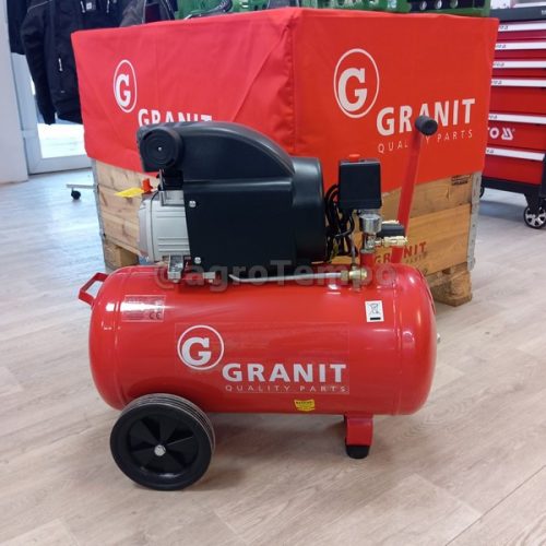 61099049 GRANIT Kompresszor