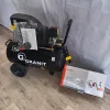 61099058 GRANIT Kompresszor + tartozékkészlettel