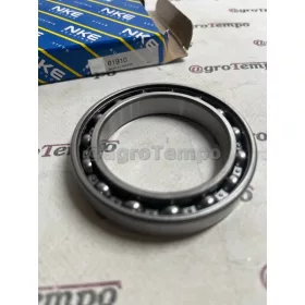 61910 /NKE/ Csapágy