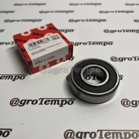 6204-C-2HRS*FAG FAG Csapágy