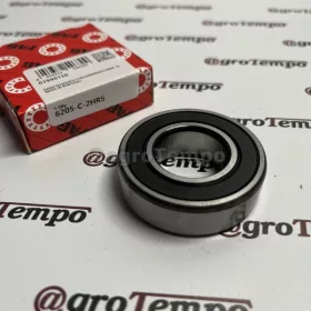 6205-C-2HRS*FAG FAG Csapágy