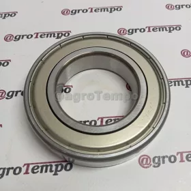 6211 2Z/C3 KOYO Csapágy