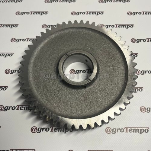622-1701052 MTZ fogaskerék