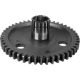 622-1701052 MTZ fogaskerék
