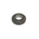 622-1701053 MTZ fogaskerék