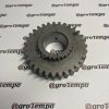 622-1701072 MTZ fogaskerék
