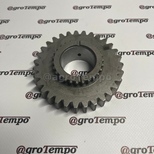 622-1701072 MTZ fogaskerék