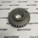 622-1701072 MTZ fogaskerék