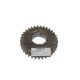 622-1701073 MTZ fogaskerék