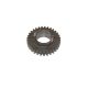 622-1701082 MTZ fogaskerék