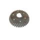 622-1701165-A MTZ fogaskerék