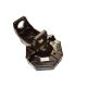 622-2308031 MTZ ház