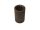 622-4202018 MTZ persely