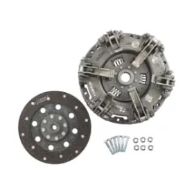 623 3065 09 LUK Kuplungkészlet 230mm