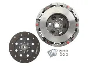 623 3065 09 LUK Kuplungkészlet 230mm