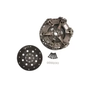 623 3065 19 LUK Kuplungkészlet 230mm