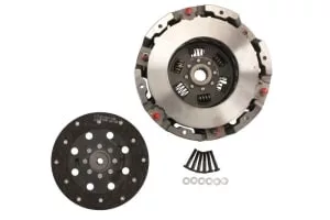 623 3065 19 LUK Kuplungkészlet 230mm