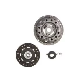 623 3189 00 LUK Kuplungkészlet 230mm