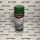 624504KR KRAMP Festék spray John Deere zöld > 400ml
