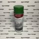 624504KR KRAMP Festék spray John Deere zöld > 400ml