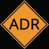 624504KR KRAMP John Deere zöld > 400ml