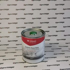624508KR Kramp Festék John Deere zöld 1 Liter 624508KR Kramp Festék John Deere zöld 1 Liter