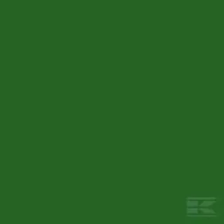 624512KR Kramp festék John Deere zöld 1987 utáni 5 l