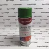 628004KR Kramp festék spray Krone zöld 1991-től 400ml