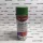 628004KR Kramp festék spray Krone zöld 1991-től 400ml
