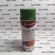 628004KR Kramp festék spray Krone zöld 1991-től 400ml