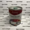 628508KR KRAMP Kverneland zöld festék 1l