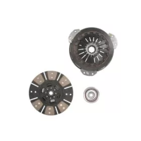 628 1033 07 LUK Kuplungkészlet