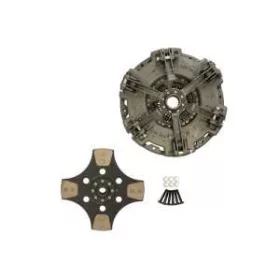 628 3024 19 LUK Kuplungkészlet