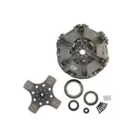 628 3178 00 LUK Kuplungkészlet 280mm