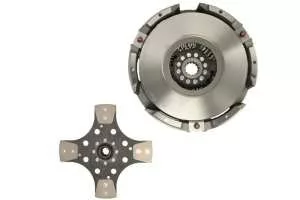 LUK Kuplungkészlet 280mm