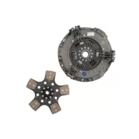 628 3264 09 LUK Kuplungkészlet 280mm