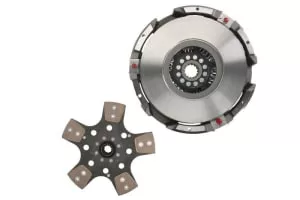 628 3264 09 LUK Kuplungkészlet 280mm