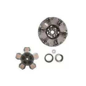 630 1090 10 LUK Kuplungkészlet