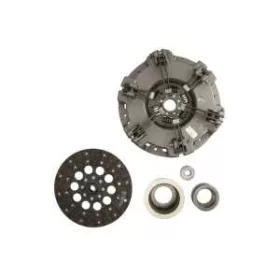 630 3033 00 LUK Kuplungkészlet 300mm