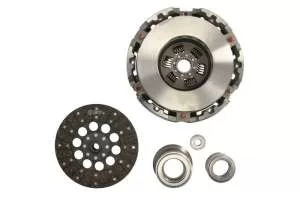 630 3033 00 LUK Kuplungkészlet 300mm