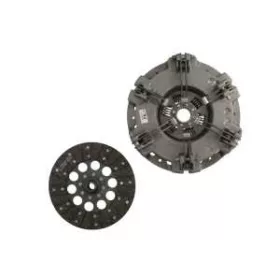 630 3033 09 LUK Kuplungkészlet 300mm