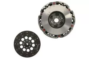 630 3033 09 LUK Kuplungkészlet 300mm