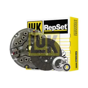 630 3138 10 LUK Kuplungkészlet 300mm