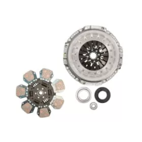 631 2459 10 LUK Kuplungkészlet 310mm