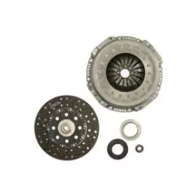 631 3047 10 LUK Kuplungkészlet 310mm